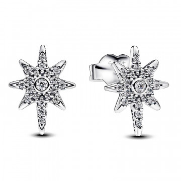 pendientes-estrella-del-norte-293587c01