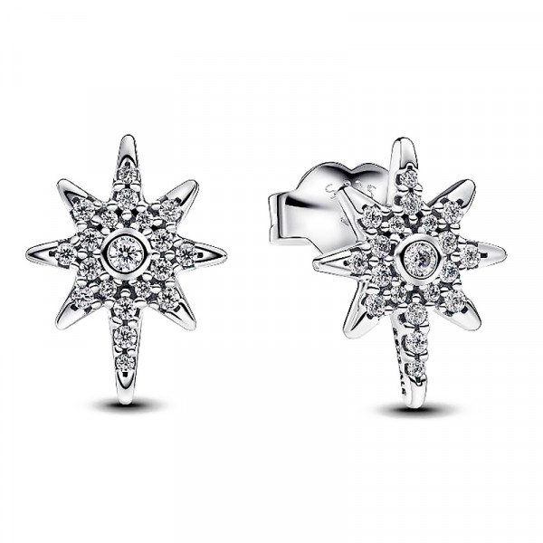 pendientes-estrella-del-norte-293587c01