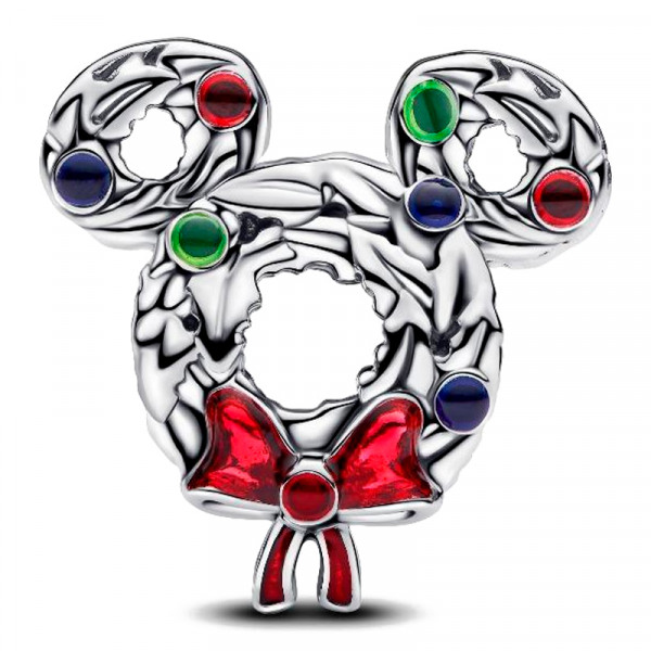 charm-de-corona-navidena-de-mickey-mouse-793531c01