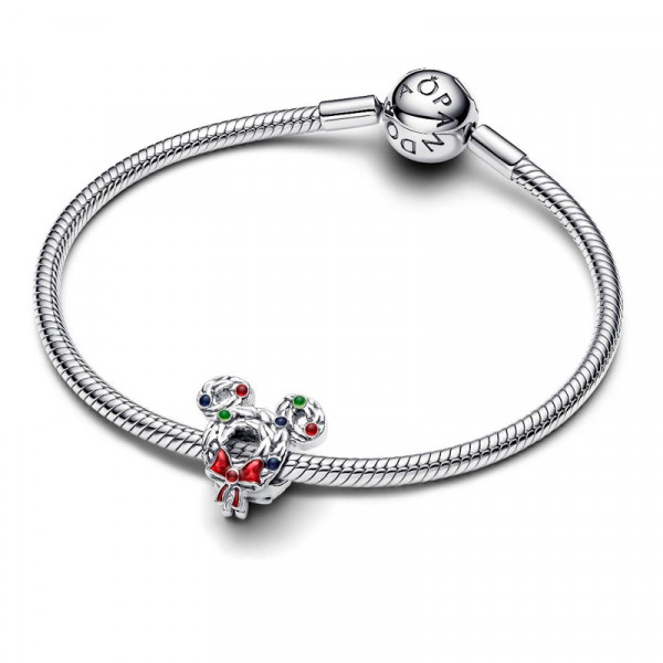 mickey-mouse-christmas-wreath-charm-793531c01