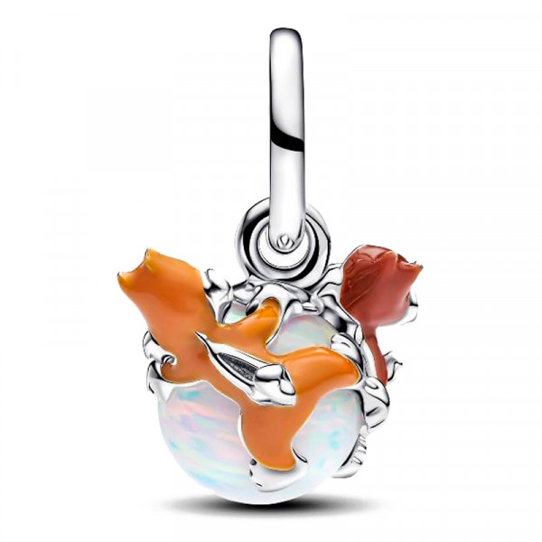 chip-and-dale-pendant-charm-793532c01