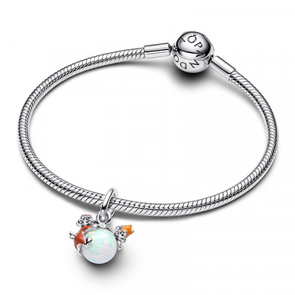 charm-colgante-chip-y-chop-793532c01