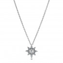 north-star-pendant-necklace-393600c01