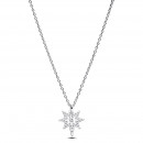 collar-con-colgante-de-estrella-del-norte-393600c01