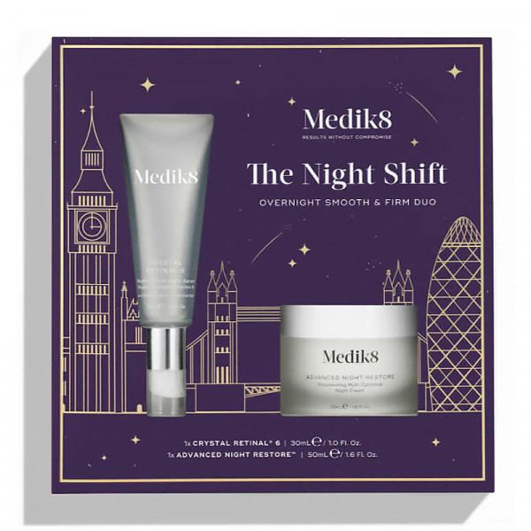 the-night-shift-coffret