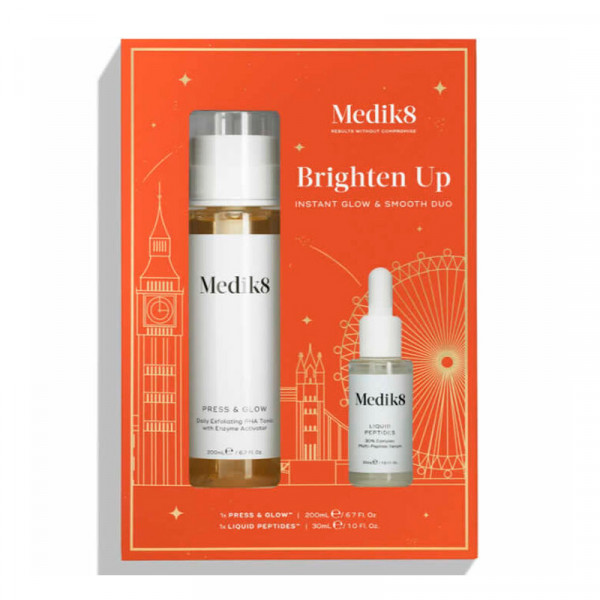 brighten-up-coffret