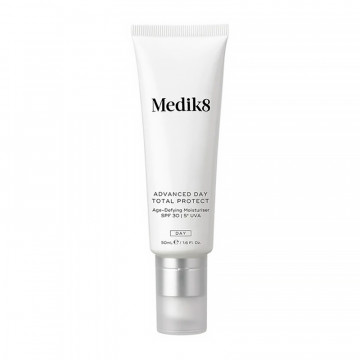 advanced-day-total-perfect-spf-30-crema-hidratante-antienvejecimiento