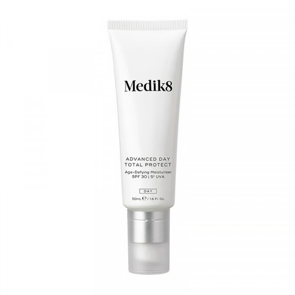 advanced-day-total-perfect-spf-30-anti-aging-feuchtigkeitscreme