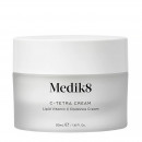 c-tetra-vitamin-c-crema-da-giorno