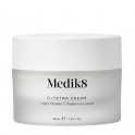 C-Tetra Vitamin C Crème de Jour