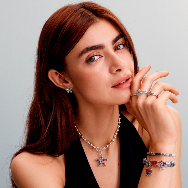 pulsera-moments-con-cierre-de-stranger-things-593572c01 pulsera-moments-con-cierre-de-stranger-things-593572c01