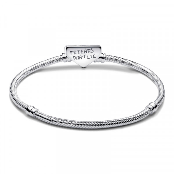 pulsera-moments-con-cierre-de-stranger-things-593572c01 pulsera-moments-con-cierre-de-stranger-things-593572c01