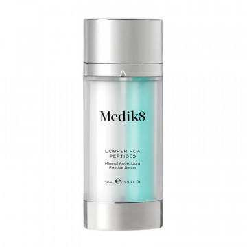 peptides-de-cuivre-pca-serum-anti-age