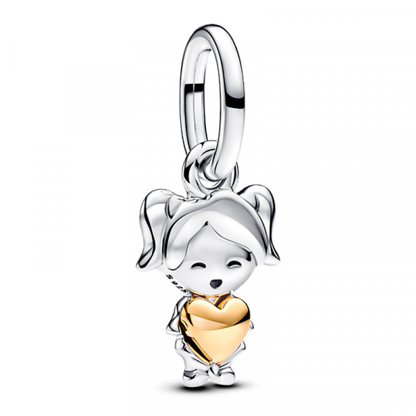 charm-colgante-nina-feliz-763601c00 charm-colgante-nina-feliz-763601c00