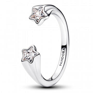 shooting-stars-open-ring-193582c01