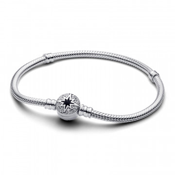 pulsera-moments-cierre-de-estrella-polar-593584c01