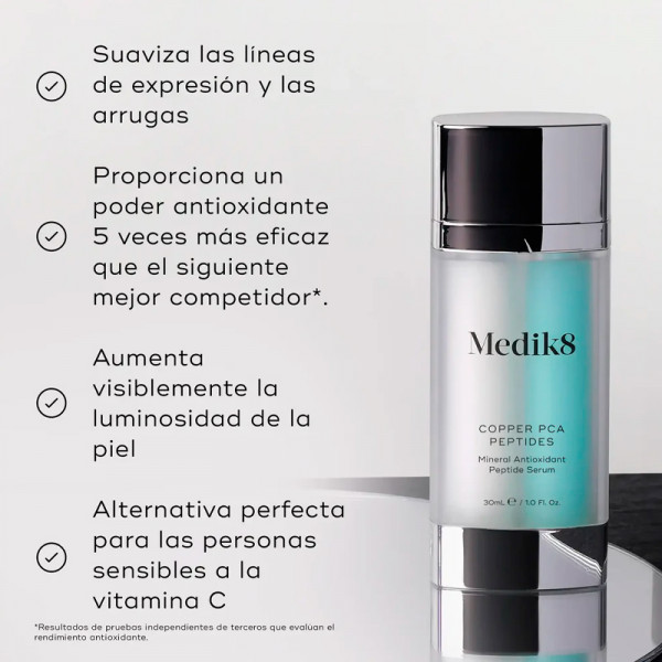 peptides-de-cuivre-pca-serum-anti-age