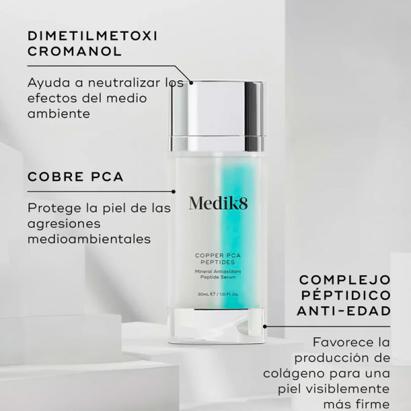 copper-pca-peptides-serum-antienvejecimiento