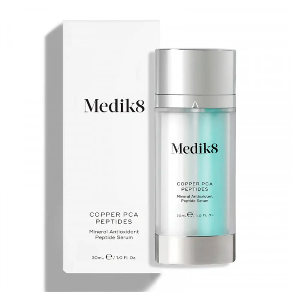 kupfer-pca-peptide-anti-aging-serum