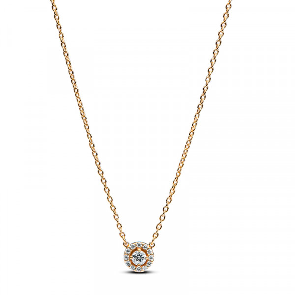 collar-halo-redondo-en-pave-363548c01 collar-halo-redondo-en-pave-363548c01