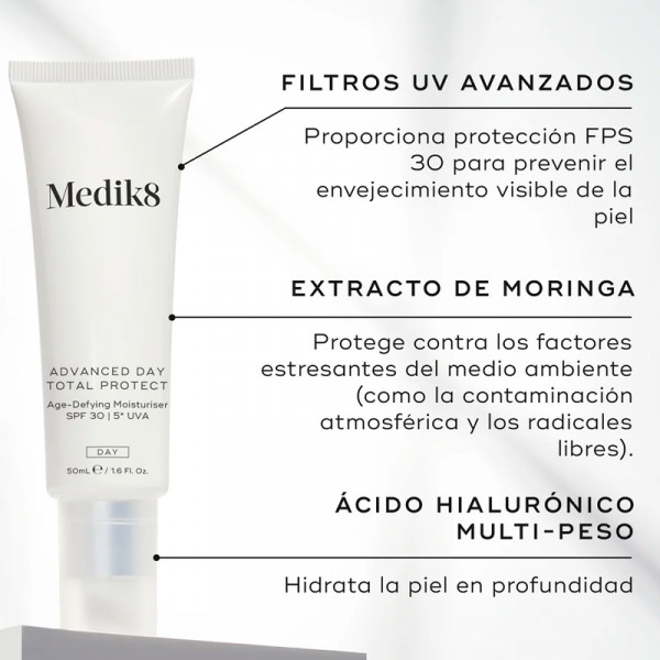 advanced-day-total-perfect-spf-30-crema-hidratante-antienvejecimiento