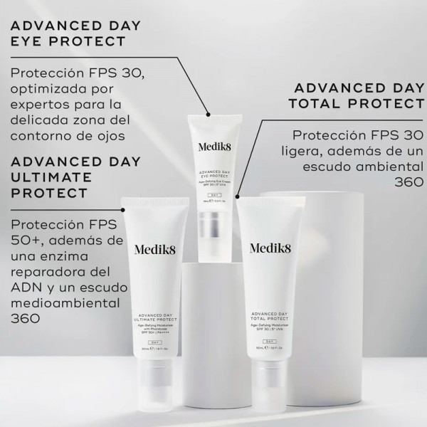 advanced-day-total-perfect-spf-30-anti-aging-moisturizing-cream