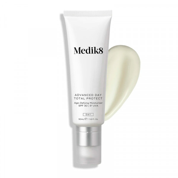 advanced-day-total-perfect-spf-30-creme-hidratante-antienvelhecimento