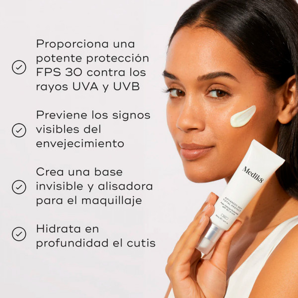 advanced-day-total-perfect-spf-30-creme-hydratante-anti-age