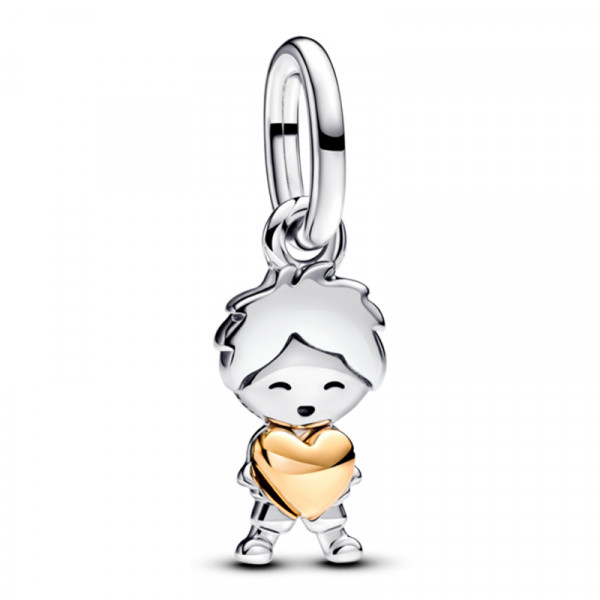 charm-colgante-nino-feliz-763602c00 charm-colgante-nino-feliz-763602c00