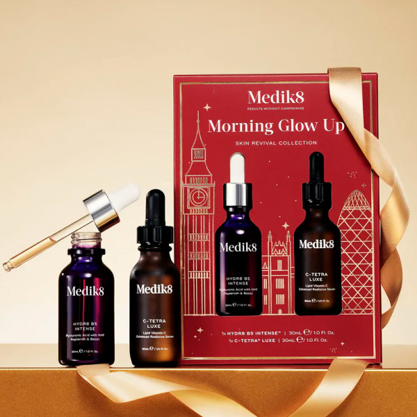 morning-glow-up-coffret