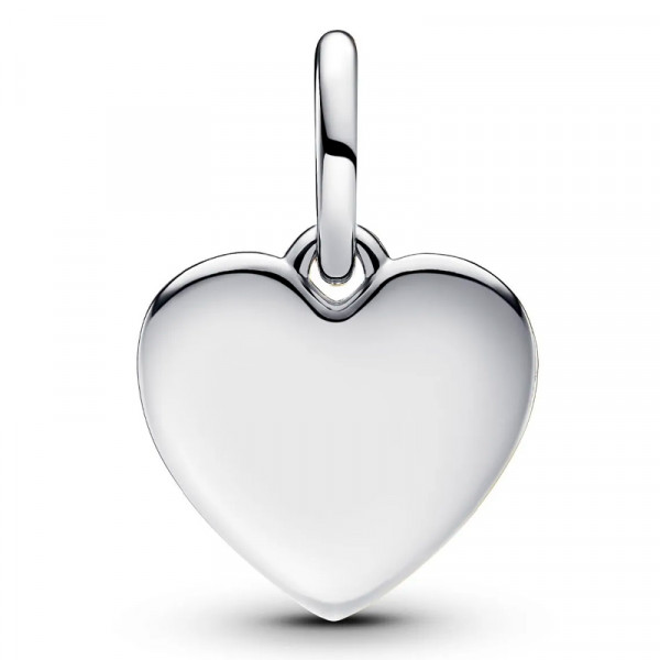 heart-charm-793604c01