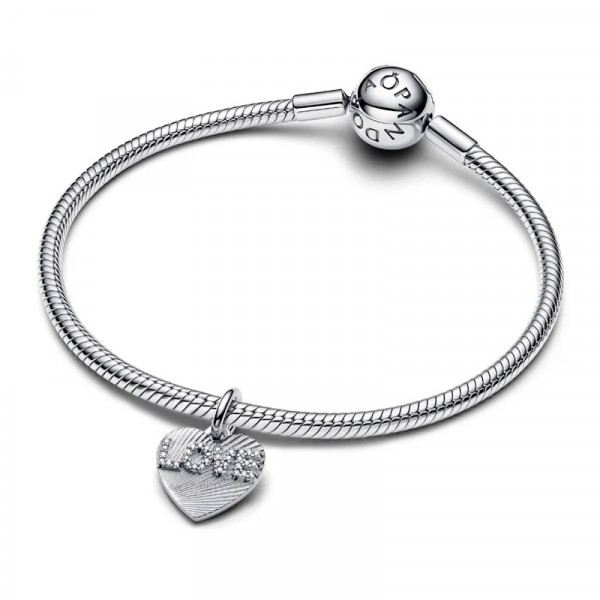 heart-charm-793604c01