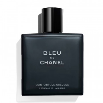 scented-hair-care-blue-of-chanel