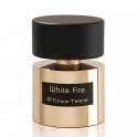 White Fire