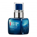 Homme Force Supreme Reboot Shot Serum Sérum anti-âge