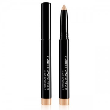 Ombre Hypnos Stylo