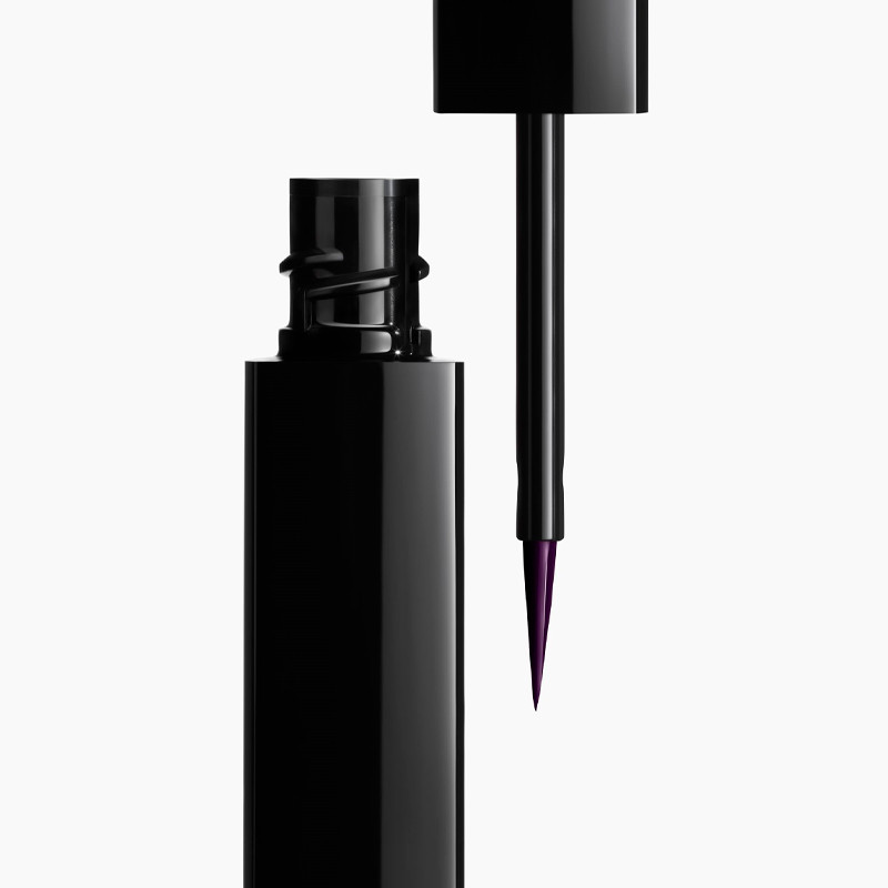 eyeliner-liquide-de-haute-precision-longue-duree-et-impermeable-le-liner