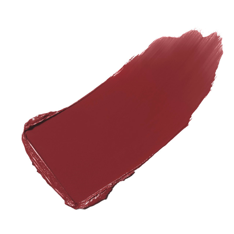 der-hochintensive-lippenstift-konzentriertes-licht-und-behandlung-wiederaufladbar-rouge-allure-lextrait