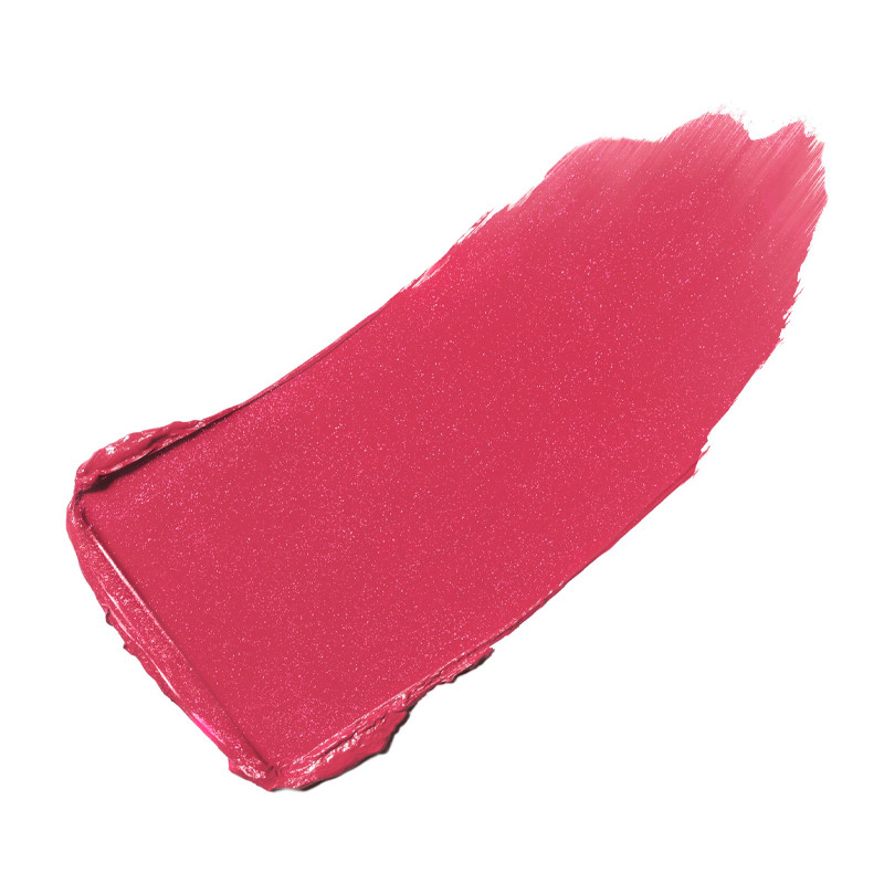 high-intensity-lipstick-concentrate-of-light-and-treatment-rechargeable-rouge-allure-lextrait