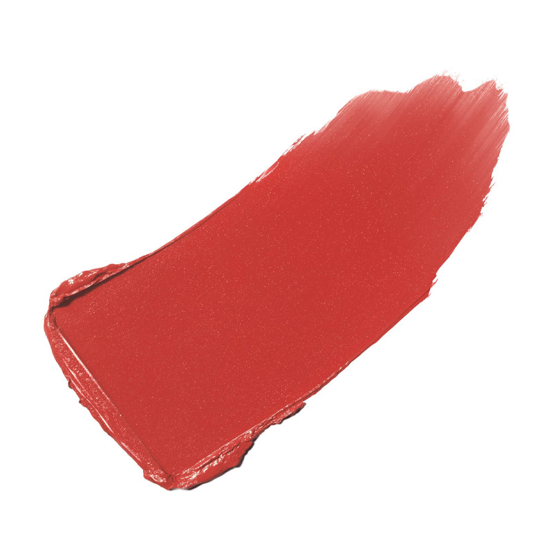 il-rossetto-ad-alta-intensita-luce-e-trattamento-concentrati-ricaricabile-rouge-allure-lextrait