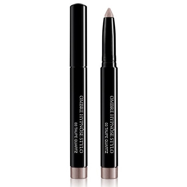 Ombre Hypnos Stylo