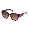 Guess GU7680 Sunglasses