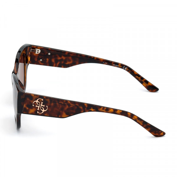 gafas-de-sol-guess-gu7680