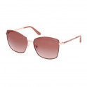 Sunglasses Gu00149