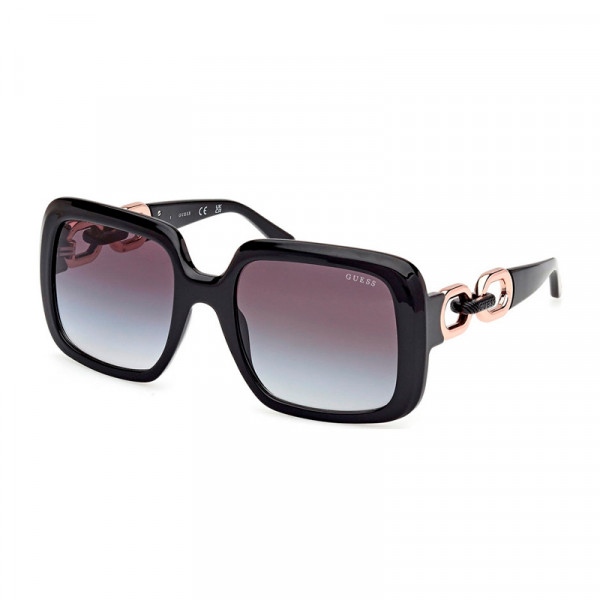 gafas-de-sol-gu00161