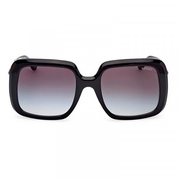 gafas-de-sol-gu00161