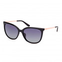 Lunettes de soleil Gu00150