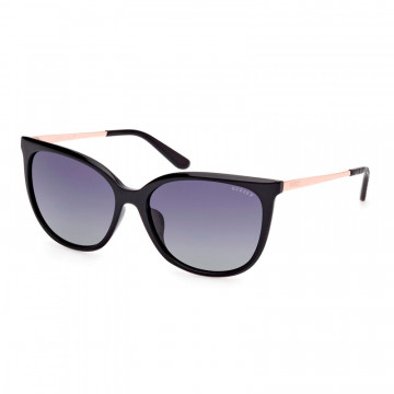 gafas-de-sol-gu00150