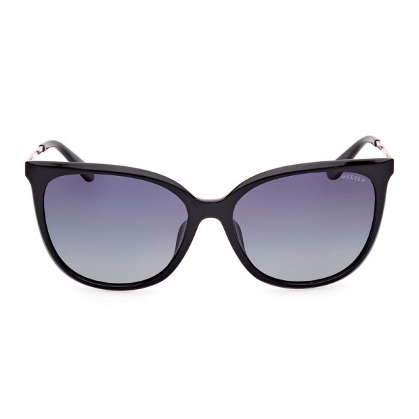 gafas-de-sol-gu00150