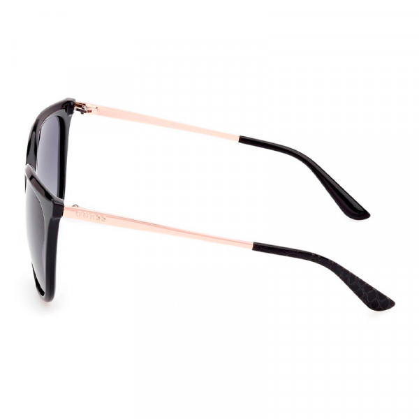 gafas-de-sol-gu00150